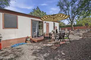 1505 Acklin Dr, Prescott, AZ 86301 - Photo 20