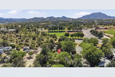 1505 Acklin Drive, Prescott, AZ 86301 - Photo 26