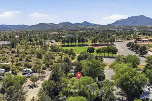 1505 Acklin Dr, Prescott, AZ 86301 - Photo 26