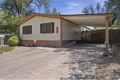 1505 Acklin Drive, Prescott, AZ 86301 - Photo 18