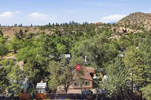 1505 Acklin Dr, Prescott, AZ 86301 - Photo 24