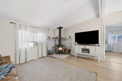 1505 Acklin Drive, Prescott, AZ 86301 - Photo 6