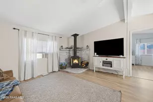 1505 Acklin Dr, Prescott, AZ 86301 - Photo 6