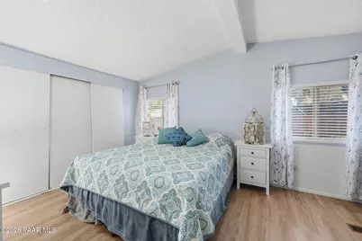 1505 Acklin Drive, Prescott, AZ 86301 - Photo 12