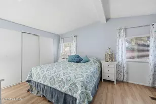 1505 Acklin Dr, Prescott, AZ 86301 - Photo 12