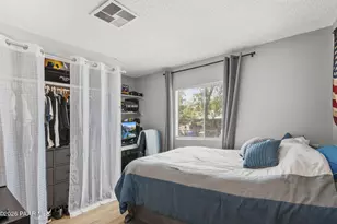 1505 Acklin Dr, Prescott, AZ 86301 - Photo 14