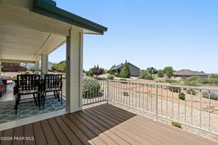 1113 Fawn Ln, Prescott, AZ 86305 - Photo 28