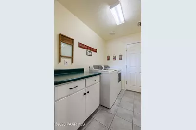 1113 Fawn Lane, Prescott, AZ 86305 - Photo 24