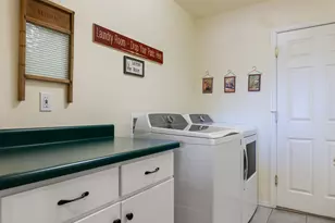 1113 Fawn Ln, Prescott, AZ 86305 - Photo 24