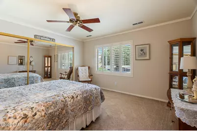 1113 Fawn Lane, Prescott, AZ 86305 - Photo 18