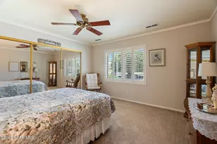1113 Fawn Ln, Prescott, AZ 86305 - Photo 18