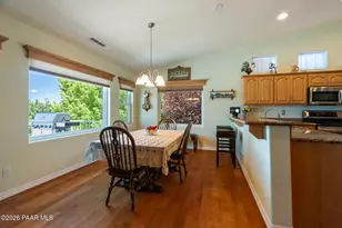 1113 Fawn Ln, Prescott, AZ 86305 - Photo 12