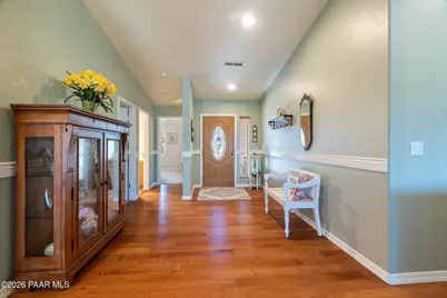 1113 Fawn Lane, Prescott, AZ 86305 - Photo 4