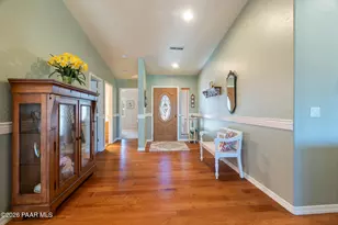 1113 Fawn Ln, Prescott, AZ 86305 - Photo 4