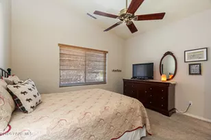 1113 Fawn Ln, Prescott, AZ 86305 - Photo 22