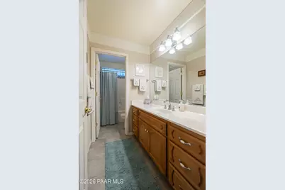 1113 Fawn Lane, Prescott, AZ 86305 - Photo 20