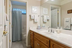 1113 Fawn Ln, Prescott, AZ 86305 - Photo 20