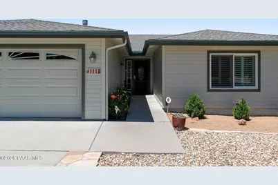 1113 Fawn Lane, Prescott, AZ 86305 - Photo 2