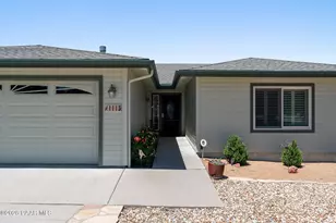 1113 Fawn Ln, Prescott, AZ 86305 - Photo 2