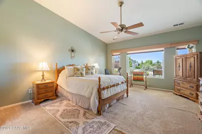 1113 Fawn Lane, Prescott, AZ 86305 - Photo 14
