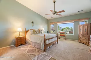1113 Fawn Ln, Prescott, AZ 86305 - Photo 14