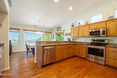 1113 Fawn Lane, Prescott, AZ 86305 - Photo 10
