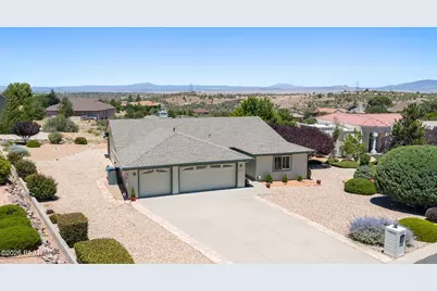 1113 Fawn Lane, Prescott, AZ 86305 - Photo 32