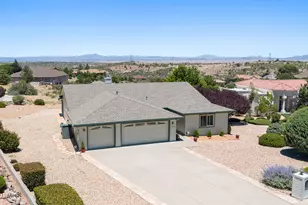 1113 Fawn Ln, Prescott, AZ 86305 - Photo 32