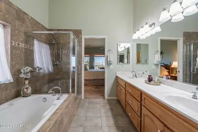 1113 Fawn Lane, Prescott, AZ 86305 - Photo 16