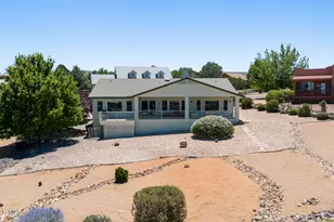 1113 Fawn Ln, Prescott, AZ 86305 - Photo 30