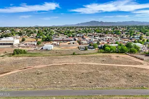 8517 E Roundup Dr, Prescott Valley, AZ 86314 - Photo 1