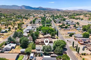 12465 E McAllister Dr, Dewey-Humboldt, AZ 86327 - Photo 8
