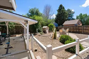12465 E McAllister Dr, Dewey-Humboldt, AZ 86327 - Photo 22