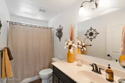 12465 E McAllister Drive, Dewey-Humboldt, AZ 86327 - Photo 20