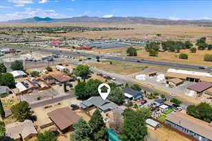 12465 E McAllister Dr, Dewey-Humboldt, AZ 86327 - Photo 6