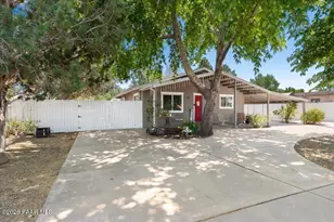12465 E McAllister Dr, Dewey-Humboldt, AZ 86327 - Photo 2