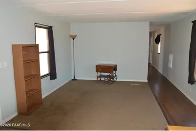 349 S S Road 1 W #X-8, Chino Valley, AZ 86323 - Photo 6