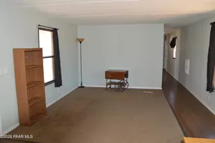 349 S Road 1 W, Chino Valley, AZ 86323 - Photo 6