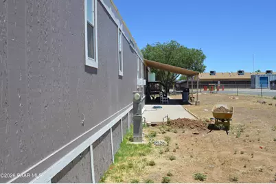 349 S S Road 1 W #X-8, Chino Valley, AZ 86323 - Photo 22