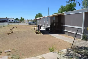 349 S Road 1 W, Chino Valley, AZ 86323 - Photo 24