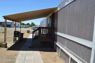 349 S Road 1 W, Chino Valley, AZ 86323 - Photo 20