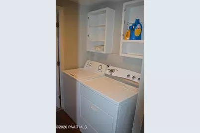 349 S S Road 1 W #X-8, Chino Valley, AZ 86323 - Photo 14
