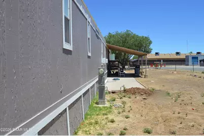 349 S Road 1 W #X-8, Chino Valley, AZ 86323 - Photo 26