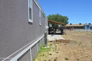 349 S Road 1 W, Chino Valley, AZ 86323 - Photo 26