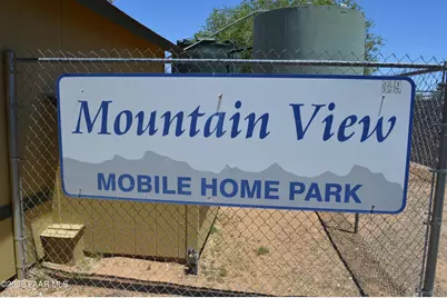 349 S Road 1 W #X-8, Chino Valley, AZ 86323 - Photo 22