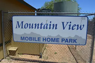 349 S Road 1 W, Chino Valley, AZ 86323 - Photo 22