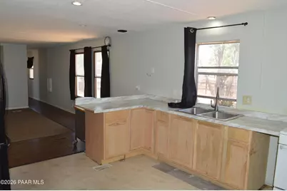 349 S S Road 1 W #X-8, Chino Valley, AZ 86323 - Photo 4