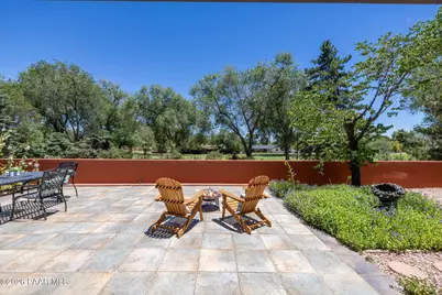3 Walking Diamond Drive, Prescott, AZ 86301 - Photo 38