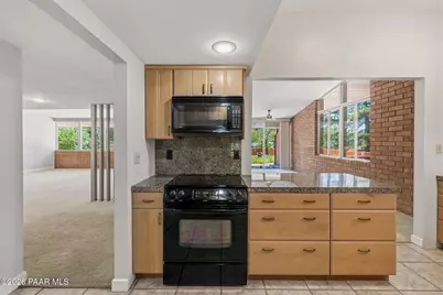 3 Walking Diamond Drive, Prescott, AZ 86301 - Photo 14