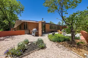 3 Walking Diamond Dr, Prescott, AZ 86301 - Photo 40